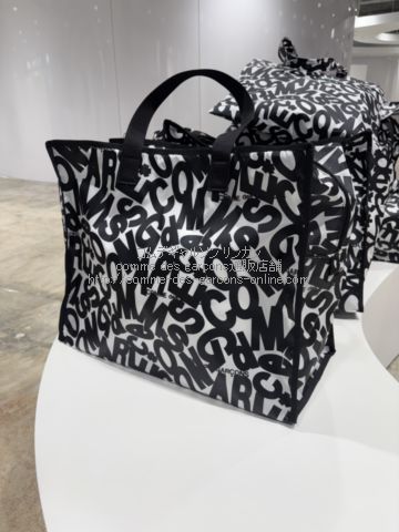 クリスマス限定（holiday X'mas） | コムデギャルソン リンカン-comme