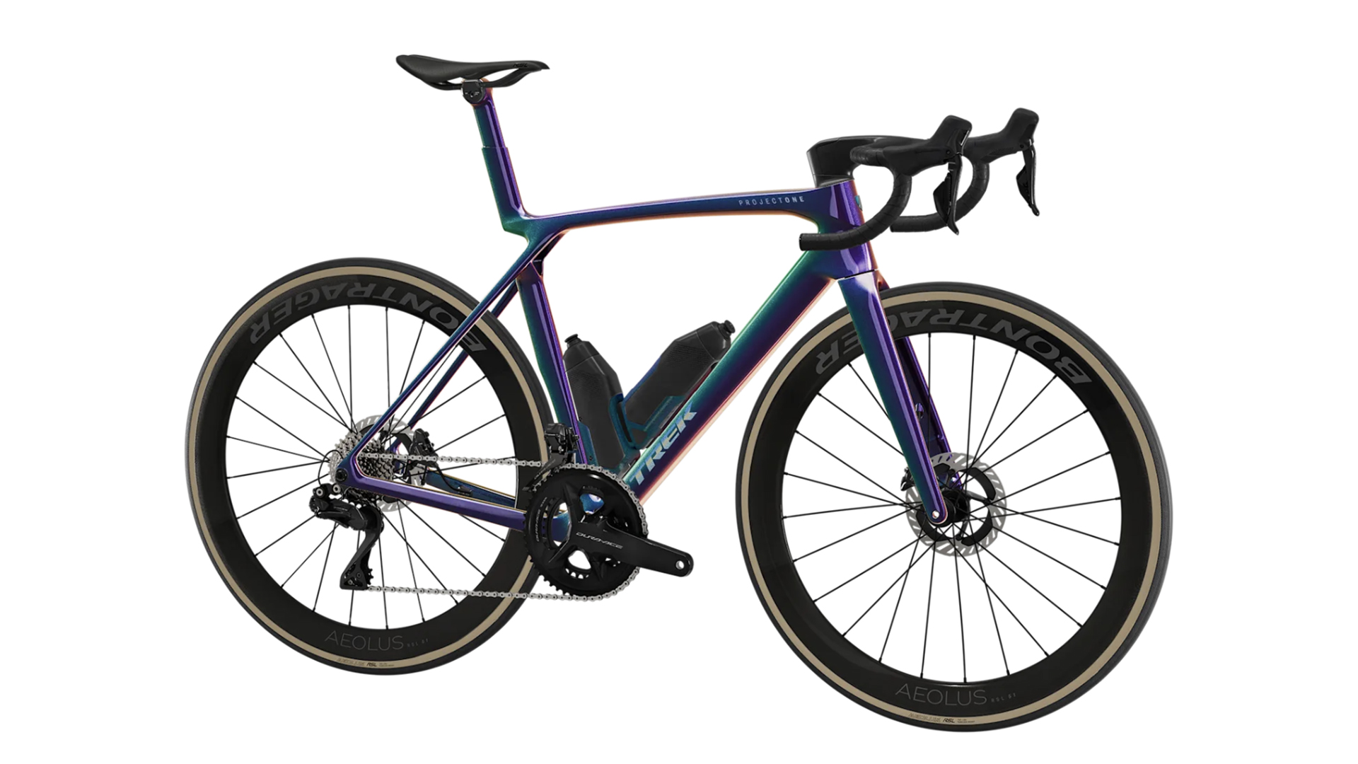 キャンペーンは12/1(日)まで｜世界に一台だけの特別なバイクを作れる