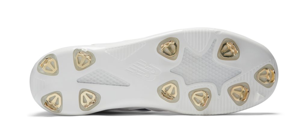 NB公式 - ニュースリリース - ニューバランスから大谷翔平選手