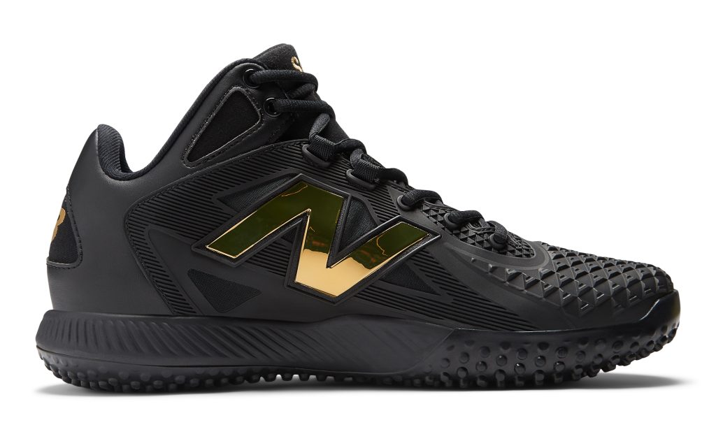 NB公式 - ニュースリリース - ニューバランスから初の大谷翔平選手