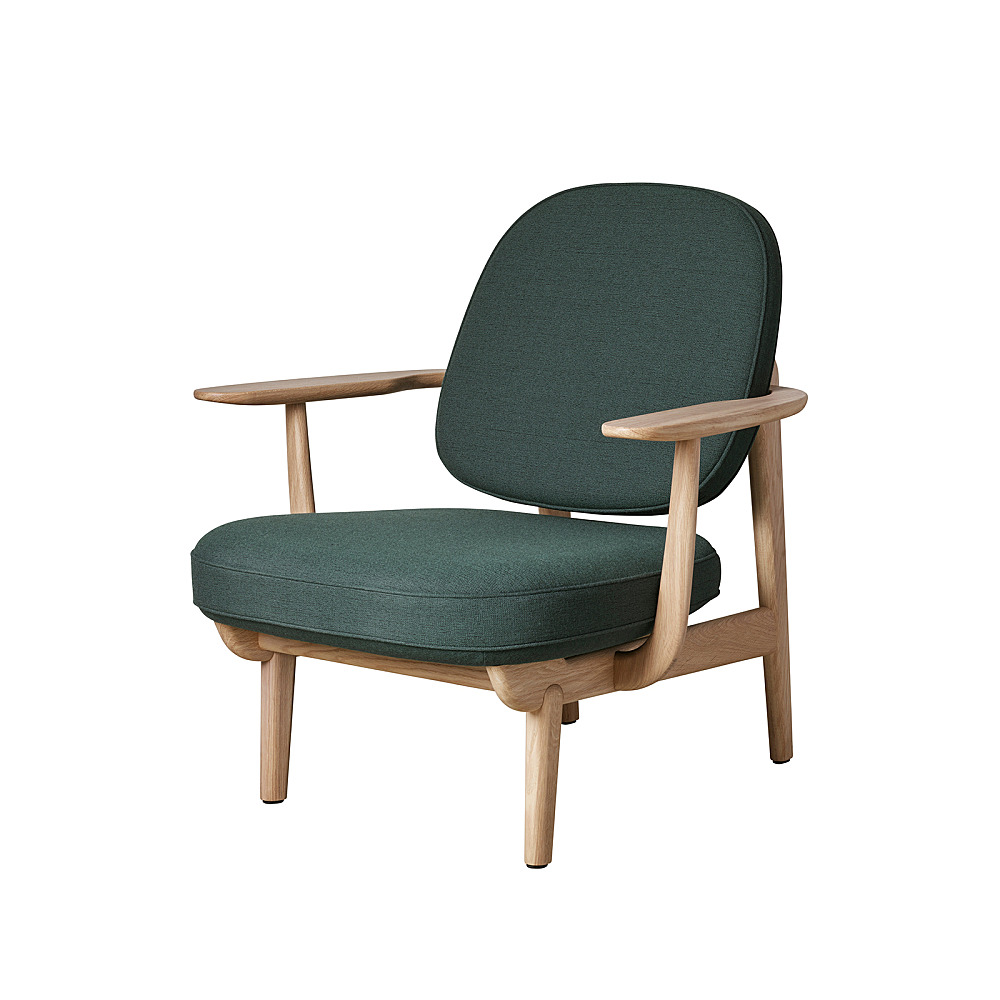 FRED JH97｜フリッツ・ハンセン｜コンフォートQ｜阪急百貨店の