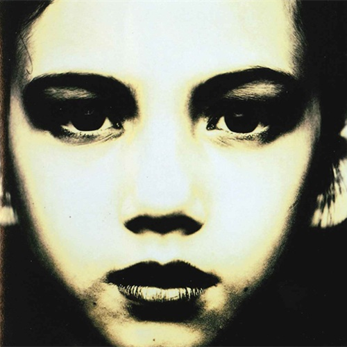 IMAGE or REAL[Blu-ray] - LUNA SEA - UNIVERSAL MUSIC JAPAN