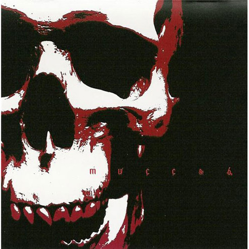 6[CD] - ムック - UNIVERSAL MUSIC JAPAN