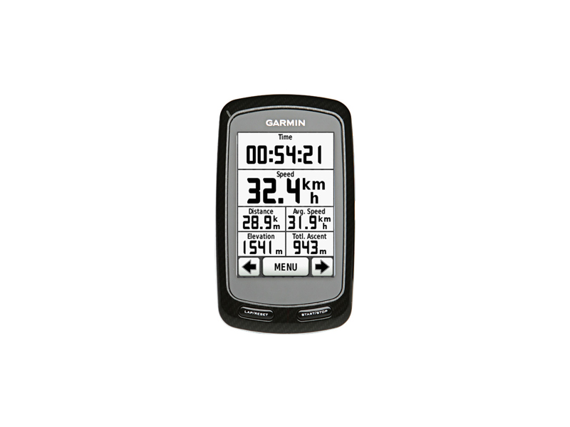 Garmin Edge 800 GPS user reviews : 4 out of 5 - 13 reviews - mtbr.com
