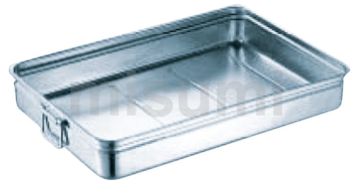 223000861248_002.jpg