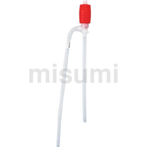 TP-0002- | トーヨーポンプBD型台紙付 | 三宅化学 | ミスミ | 212-2080