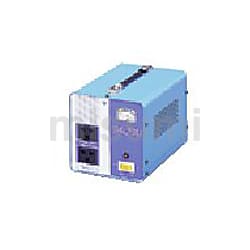 AVR-Eシリーズ 交流定電圧電源装置 | スワロー電機 | MISUMI(ミスミ)