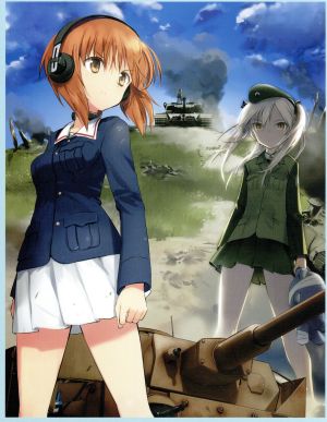 ミクロイドS DVD-BOX 中古DVD・ブルーレイ | ブックオフ公式オンライン