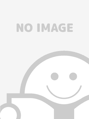 標準病理学 第7版 Standard Textbook 中古本・書籍 | ブックオフ公式