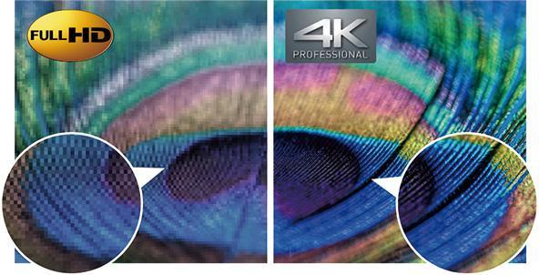 Panasonic RD-660A2 4台セット Panasonic RD-660A2 4台セット