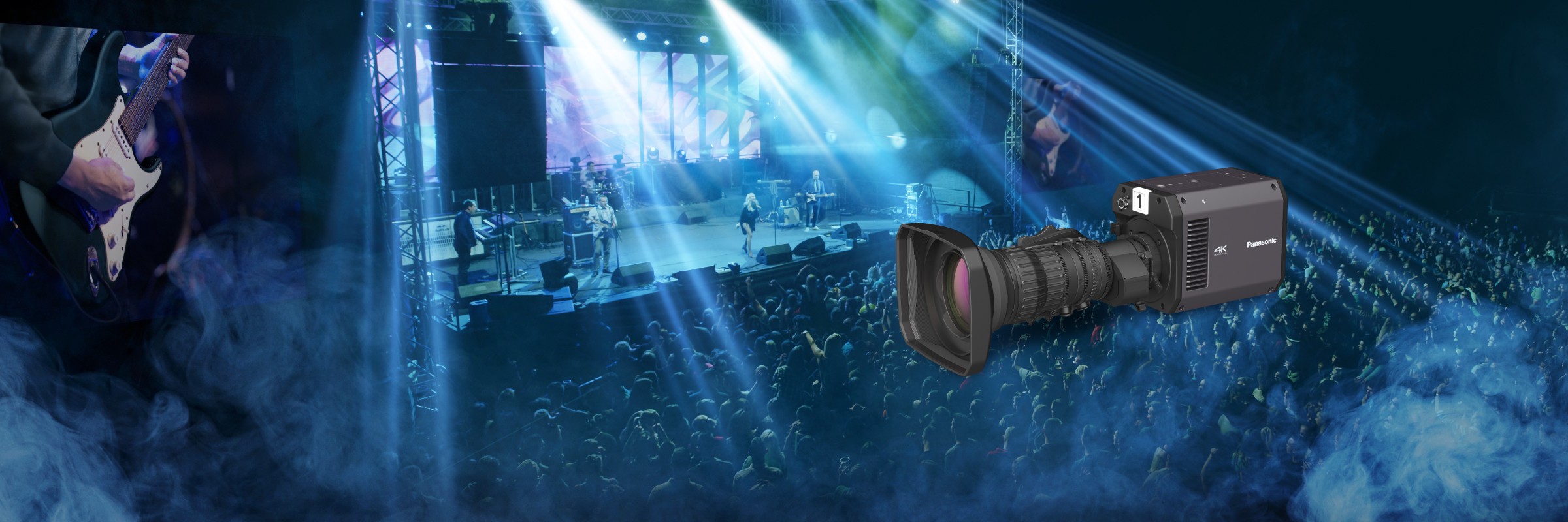 BB-SW174WA - カメラBB 製品一覧 - 監視・防犯システム - パナソニック