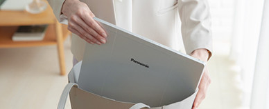 株式会社大塚商会特定販売店様専用モデル FV1 - レッツノート（法人