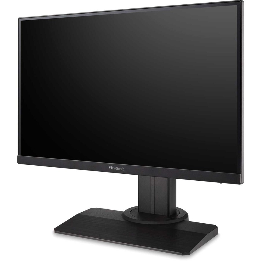 ViewSonic XG2405 24