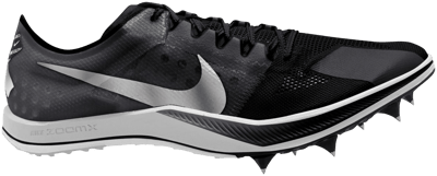 Nike ZoomX Dragonfly Cross Country Shoes | Dick's Sporting Goods