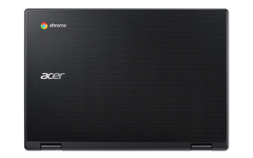 Acer Chromebook Spin 311 R721T R721T-62ZQ 11.6