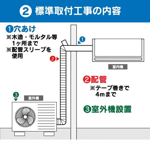 YAMADA