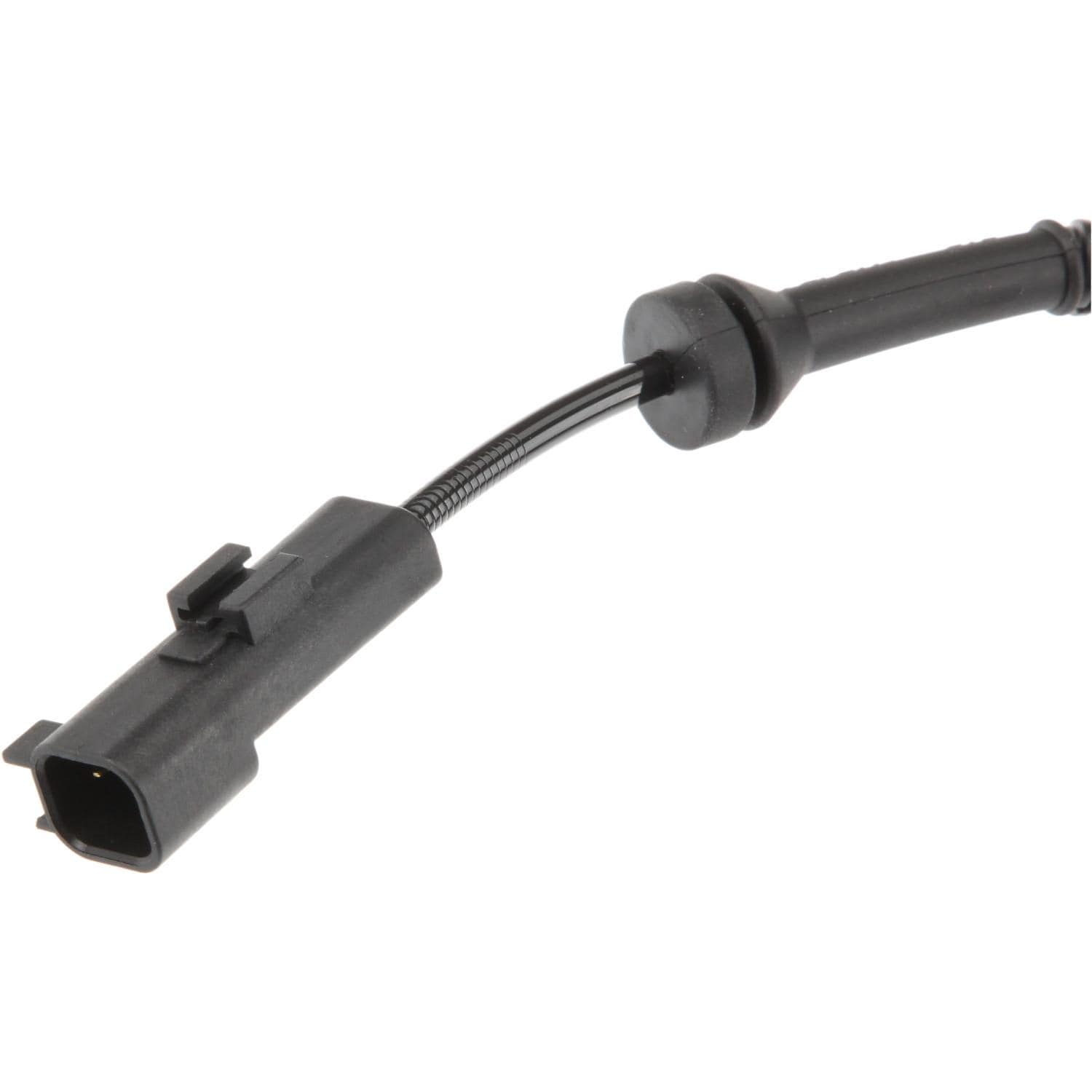 Autotecnica Rectangle ABS Wheel Speed Sensor FD1321080 | AutoZone