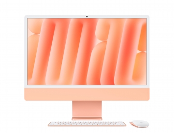 検索結果 : iMac｜じゃんぱら