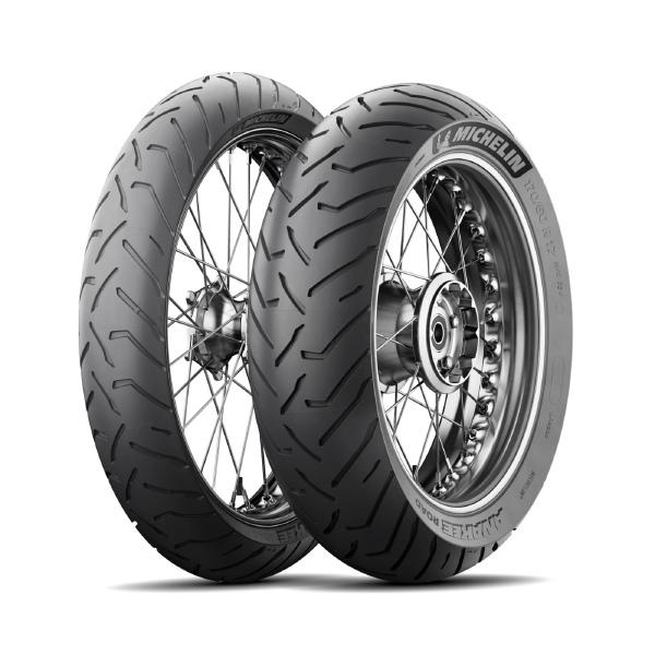 バイク用タイヤ ミシュラン オフロード」の人気商品一覧 | 安い商品を