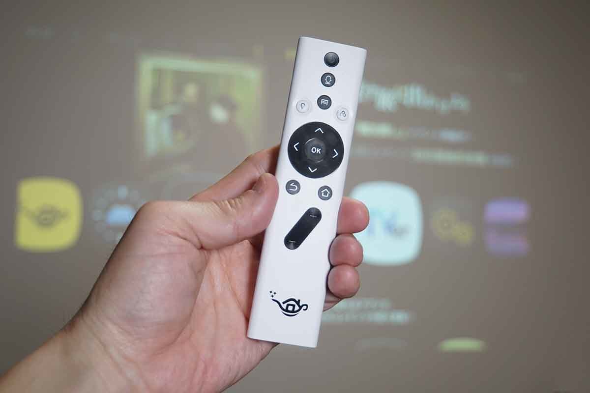 Aladdin X2 Plusを徹底レビュー！Aladdin X2 Lightとの違いや