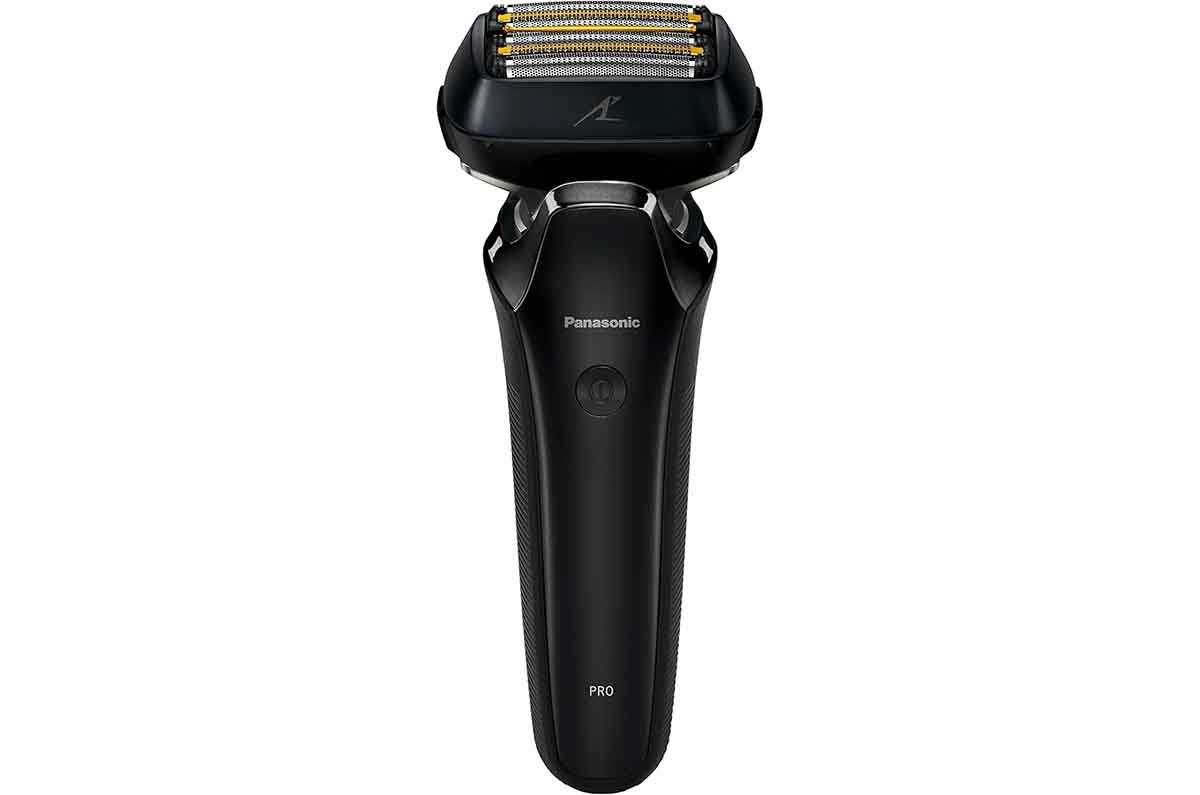 パナソニックの電気シェーバー「ラムダッシュ」のおすすめ11選！選び方