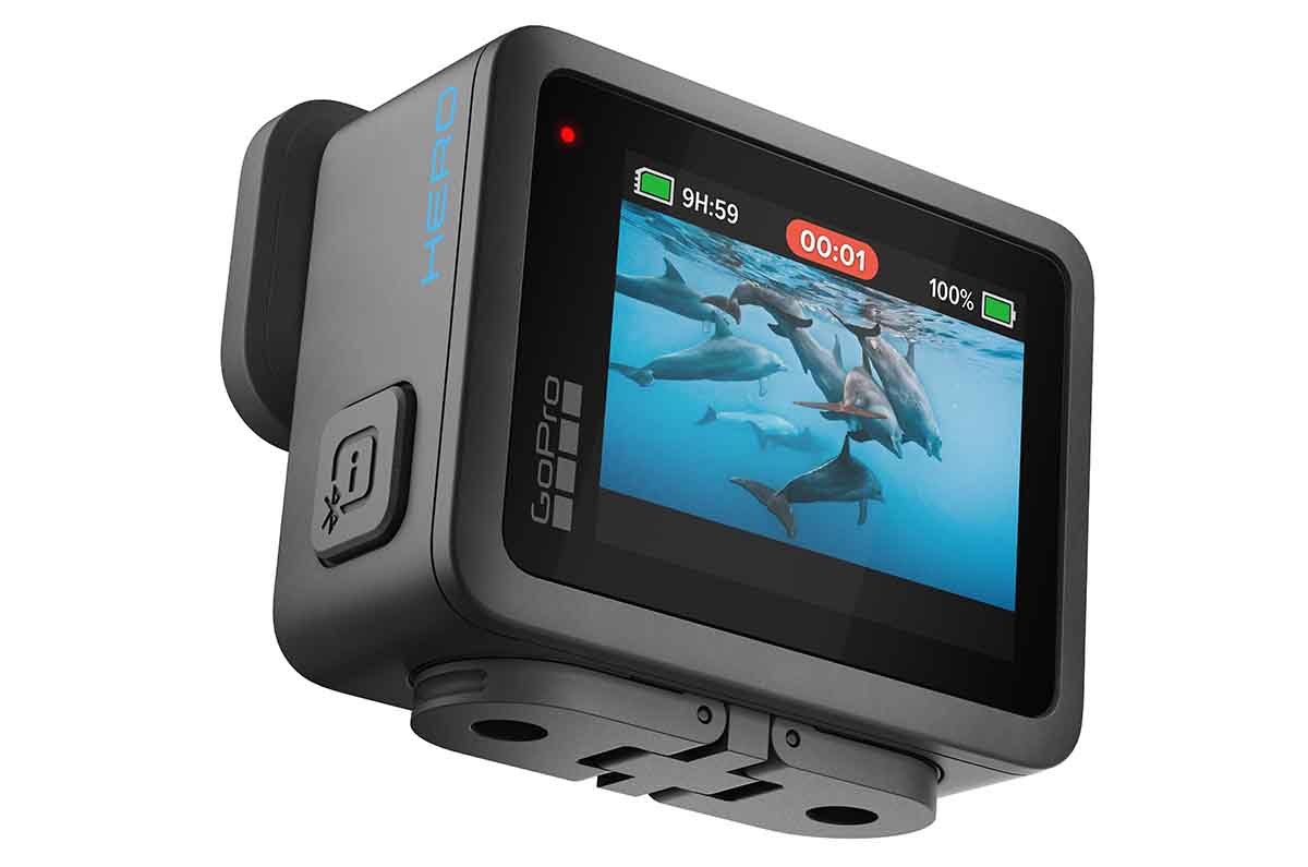 2025】GoPro7機種を徹底比較！選び方やおすすめモデルも紹介｜ kikito