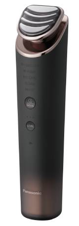 2025最新】パナソニック「バイタリフト RF EX」を徹底レビュー！従来