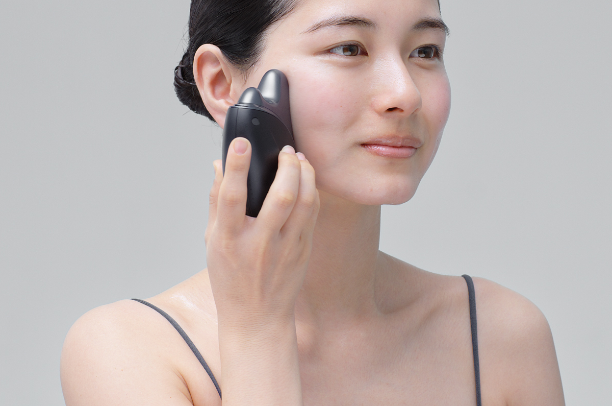 プロがパナソニック「バイタリフト かっさ」を実機検証！口コミの実態