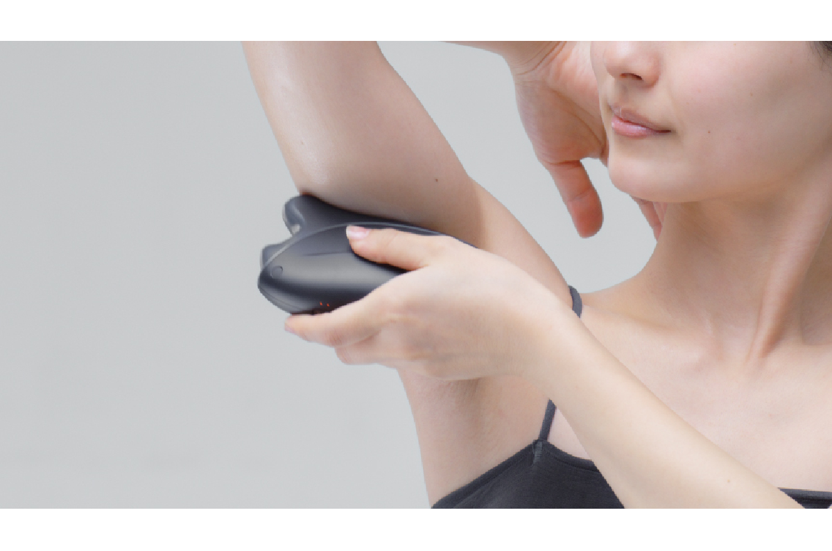 プロがパナソニック「バイタリフト かっさ」を実機検証！口コミの実態