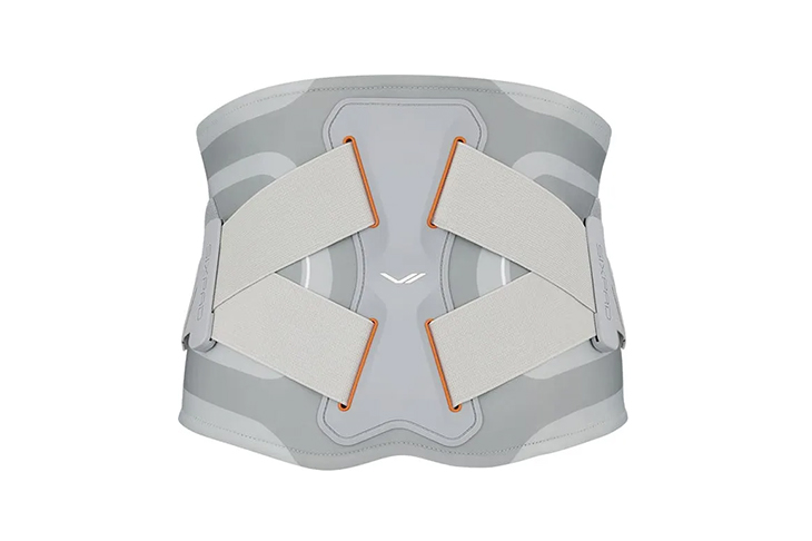 SIXPAD Medical Core L コントローラー付｜ kikito[キキト] -ドコモの