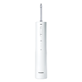 Panasonic 口腔洗浄器 ジェットウォッシャー ドルツ EW-NJ80-W