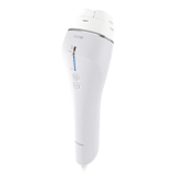 最新】パナソニック「スムースエピ パワー＆クール ES-WG0B」を徹底