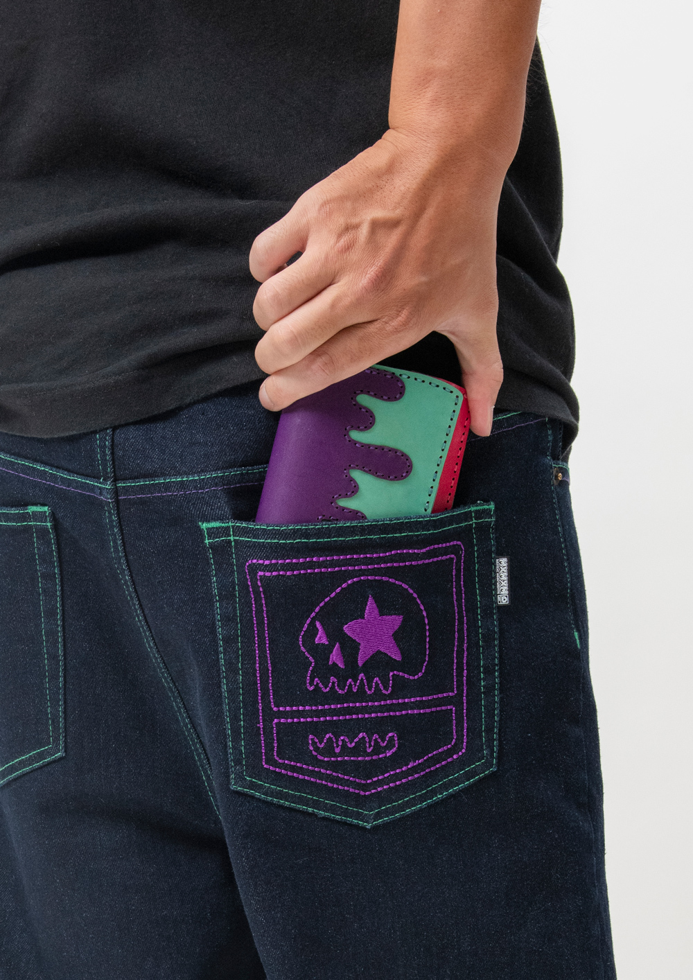 NEWS - MAGICAL MOSH MISFITS