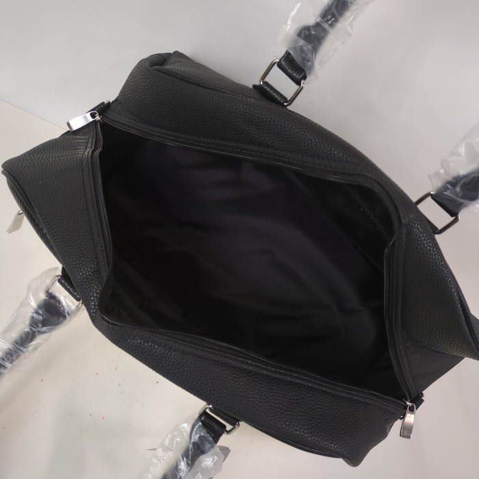 ツアーステージ(TOURSTAGE),TOURSTAGE, ボストンバッグ,BBTS70