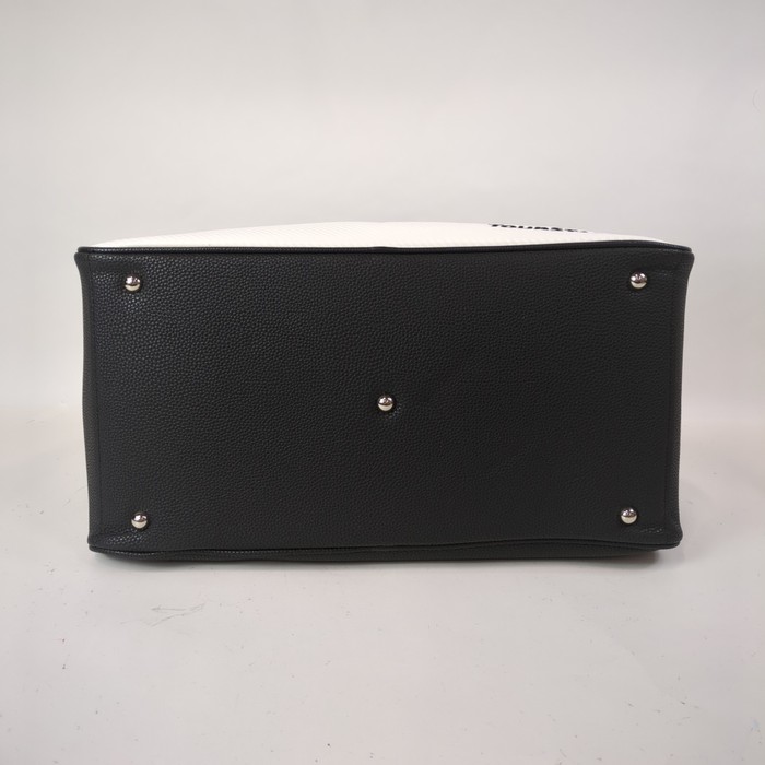 ツアーステージ(TOURSTAGE),TOURSTAGE, ボストンバッグ,BBTS70