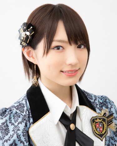 画像・写真 | NMB48、生放送で新曲「ワロタピーポー」選抜発表＆初披露