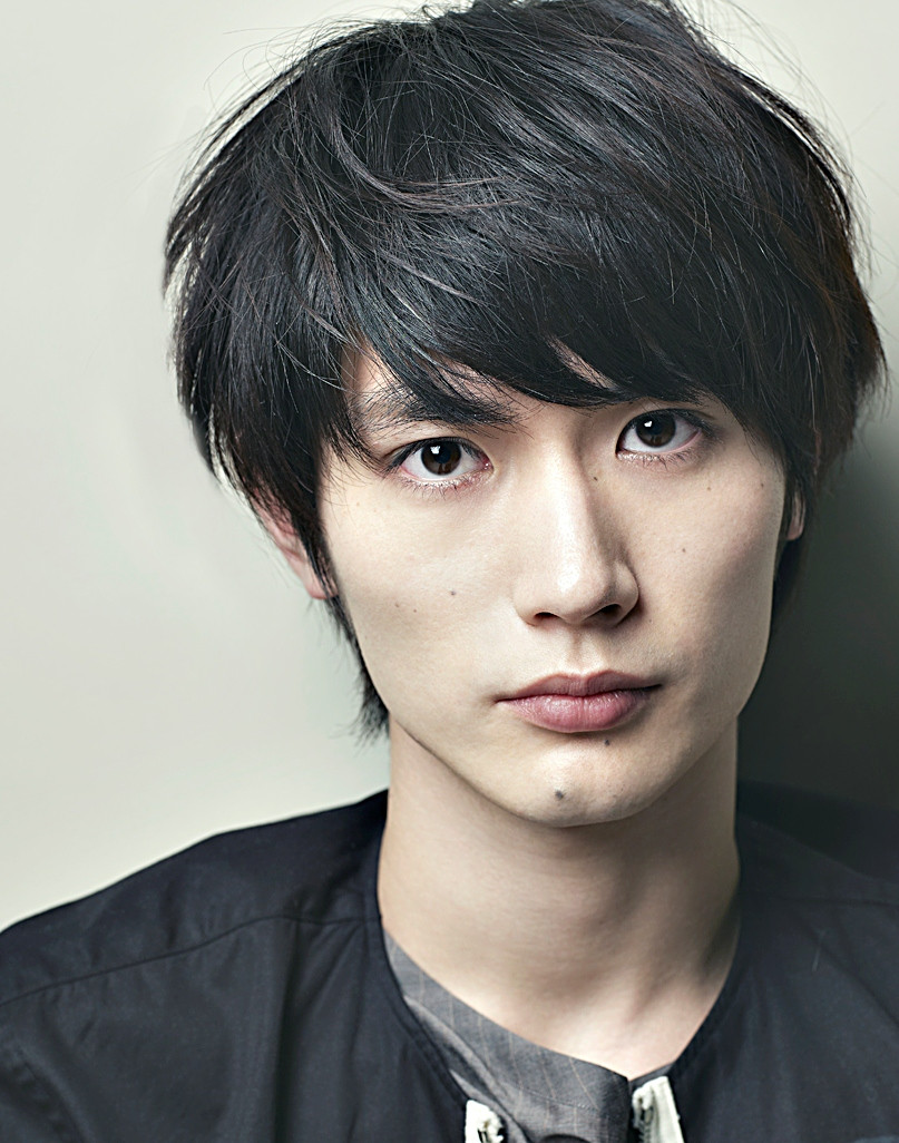 三浦春馬、主演ドラマで初の主題歌「刺激的で興奮」 8・7CD化決定