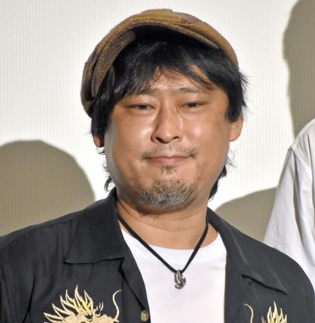 画像・写真 | 元NMB48近藤里奈、緊張の映画初挑戦 監督のやさしさに