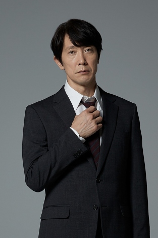 画像・写真 | なにわ男子・高橋恭平、半グレ集団のリーダー格で新境地