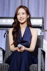 画像・写真 | パク・ミニョン、約5年ぶりとなる来日ファンミーティング