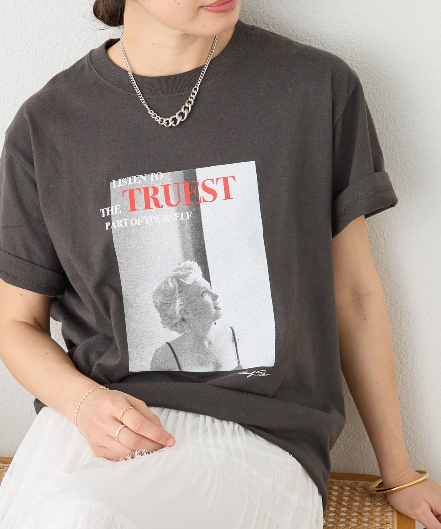 PRE ORDER | RIVE DROITE(リヴドロワ)のニュース | PAL CLOSET(パル