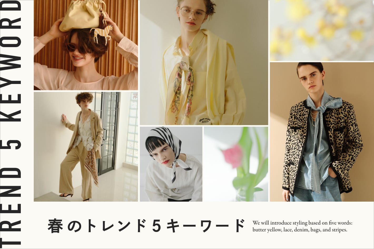 HARVY】Frasco Tall | Whim Gazette(ウィム ガゼット)レディース | PAL