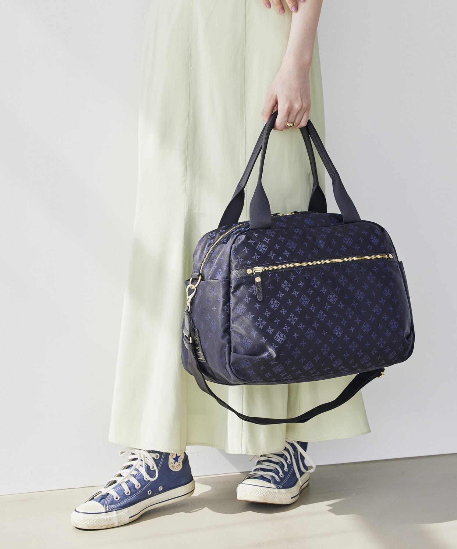 ラシット横浜そごう店☆毎週恒例！週間ランキング☆ - russet(ラシット