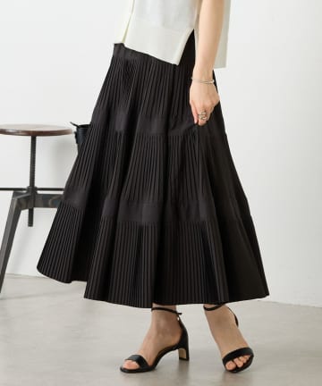 BEARDSLEY(ビアズリー) スカートの商品一覧 | PAL CLOSET(パル