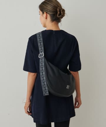 アーゴ BP NYLON/CERVO | IACUCCI(イアクッチ)レディース | PAL CLOSET