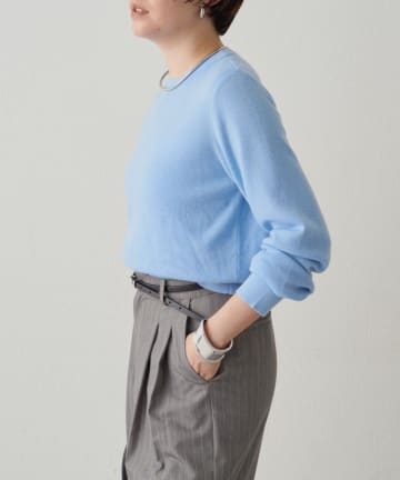 LOUNGEDRESS(ラウンジドレス) ニット/セーターの商品一覧 | PAL CLOSET