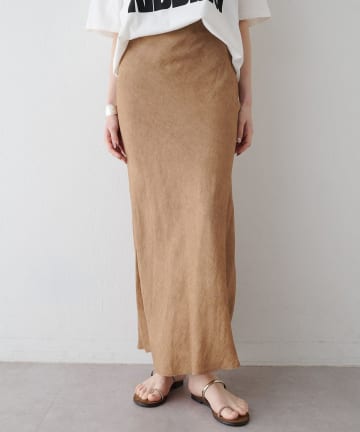 Whim Gazette(ウィム ガゼット) 商品一覧 | タイムセール商品 | PAL