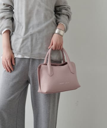 IACUCCI(イアクッチ)公式通販サイト | PAL CLOSET(パルクローゼット