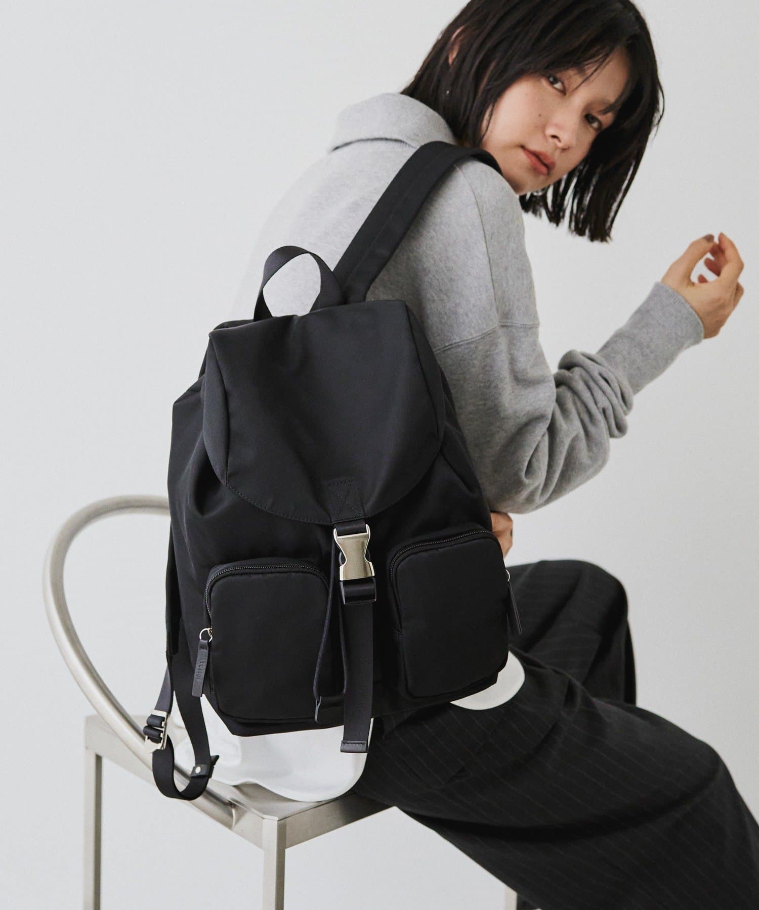 ラシット リュック」の人気商品一覧 | 安い商品を通販サイトから探す