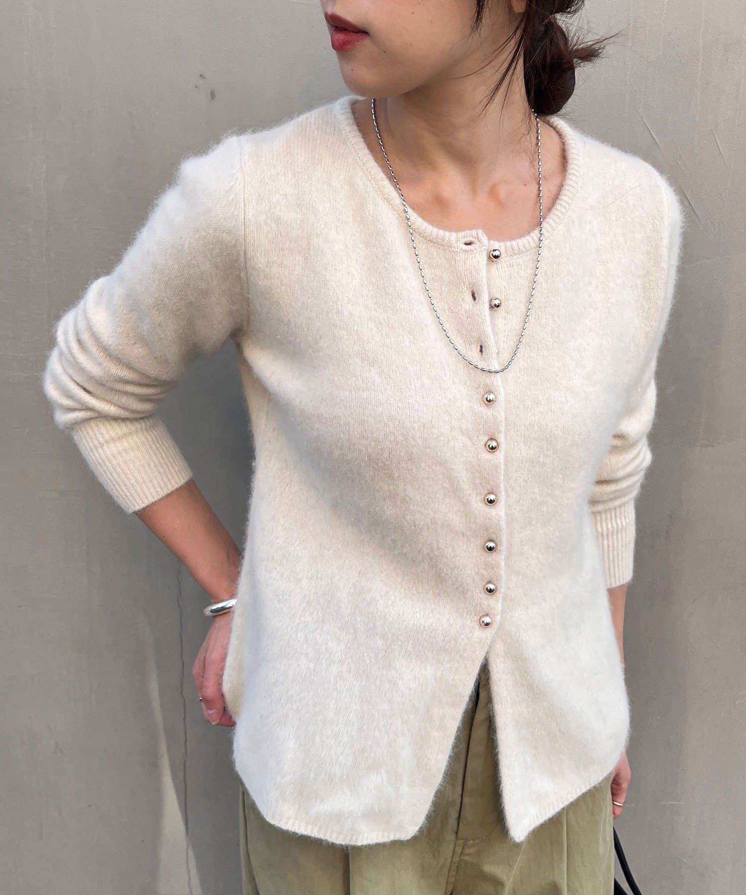 スタッフブログ一覧 | PAL CLOSET(パルクローゼット)-パルグループ公式